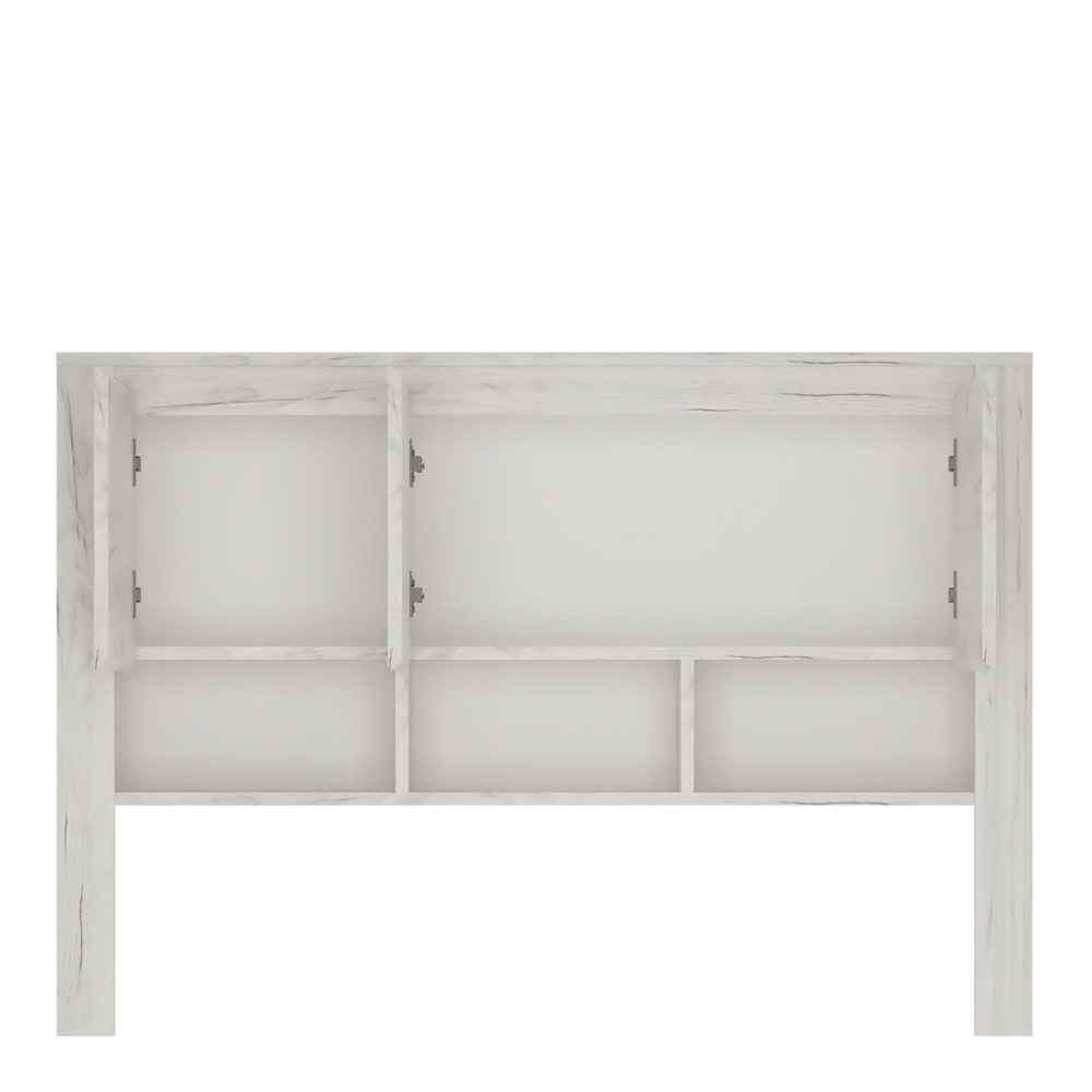 product_small_img3